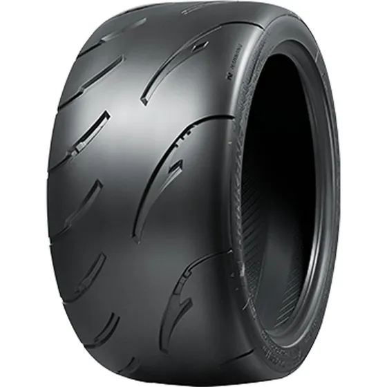 NANKANG Sportnex AR-1 215/45R17 91Y XL Semi-Slick Reifen