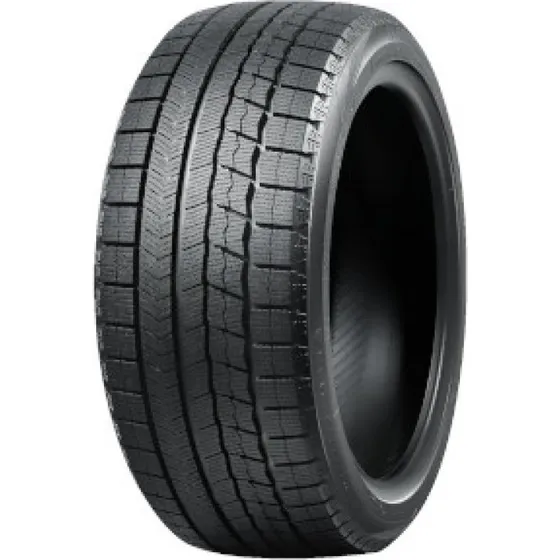 Nankang Wintersaf WS-1 195/65 R16 92Q Winterreifen