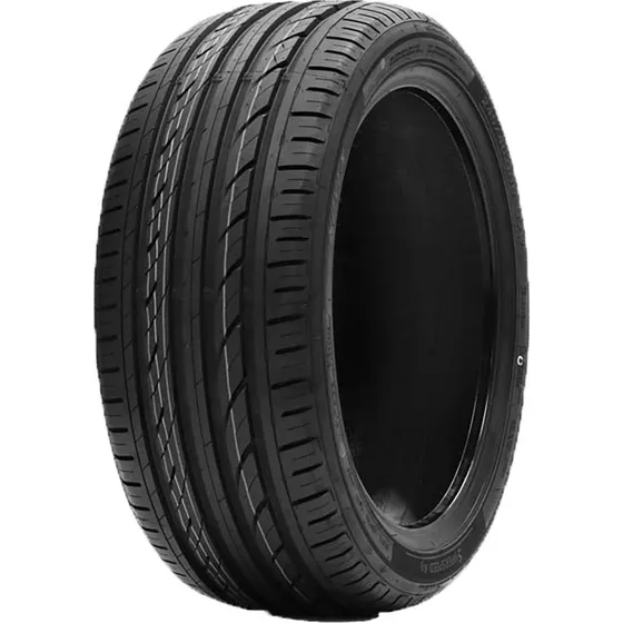 Novex Super-Speed A3 225/45R18 95W XL BSW Reifen