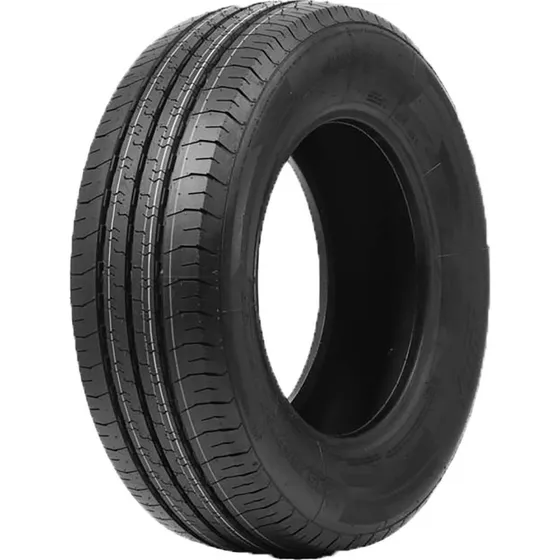 Novex Van-Speed 3 195/65 R16C 104/102T