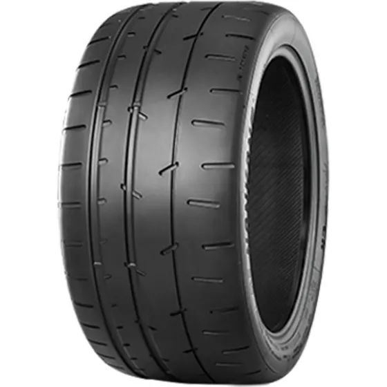 NANKANG CR-S 225/45R15 91W XL Semi-Slick BSW