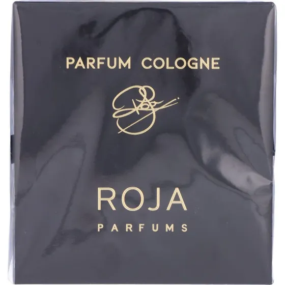 Roja Parfums Danger Pour Homme Eau de Parfum, 100 ml