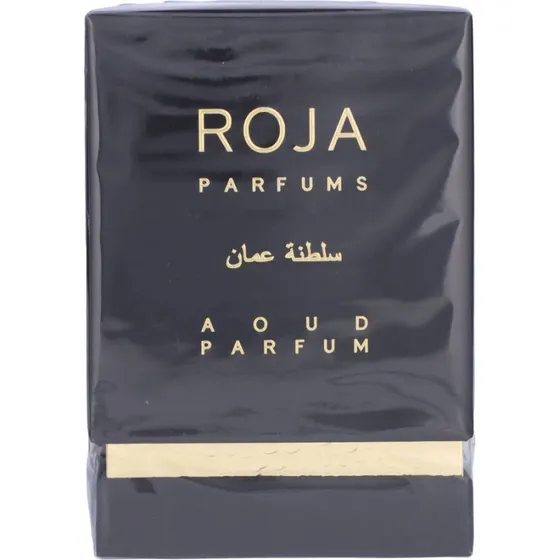 Roja Parfum Sultanate of Oman 50 ml