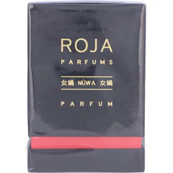 Roja Parfums Nüwa Eau de Parfum 100 ml