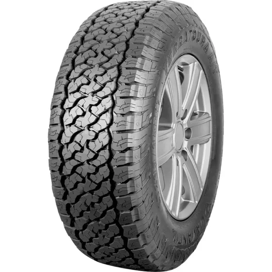 Davanti Terratoura A/T 265/60 R18 110T SUV-Reifen