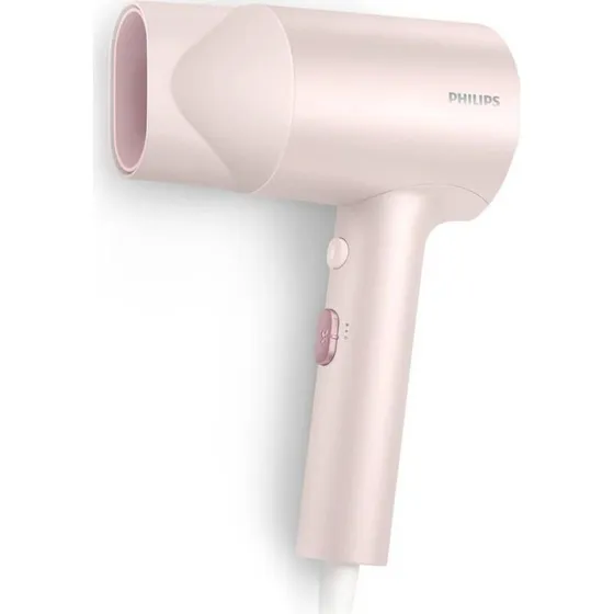 Philips BHD321/50 3000 Series Haartrockner 1600 W Pink