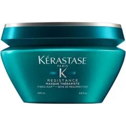 Krastase Resistance Masque Therapiste 200 ml