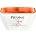 Krastase Nutritive Masquintense 200 ml