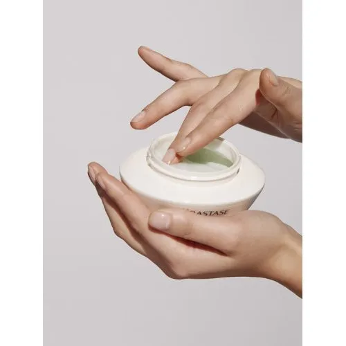 Krastase Spezifische Feuchtigkeitsmaske 250 ml