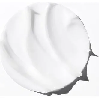 Krastase Cicaextrme Blond Absolu Maske 200ml