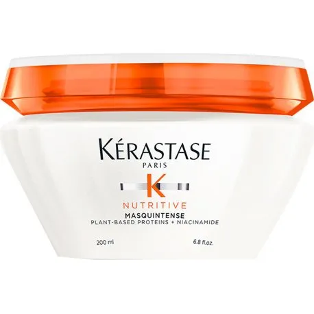 Kérastase Nutritive Masquintense 500 ml