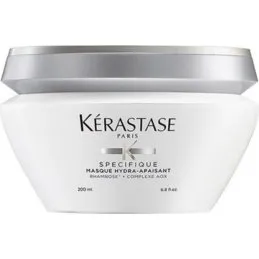 Kérastase Specifique Masque Hydra-Apaisant 200 ml