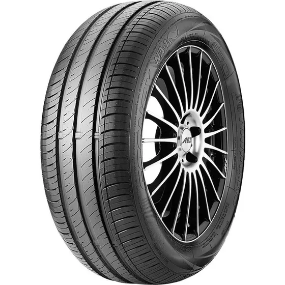 Nankang Econex NA-1 155/55 R14 73V XL Sommerreifen