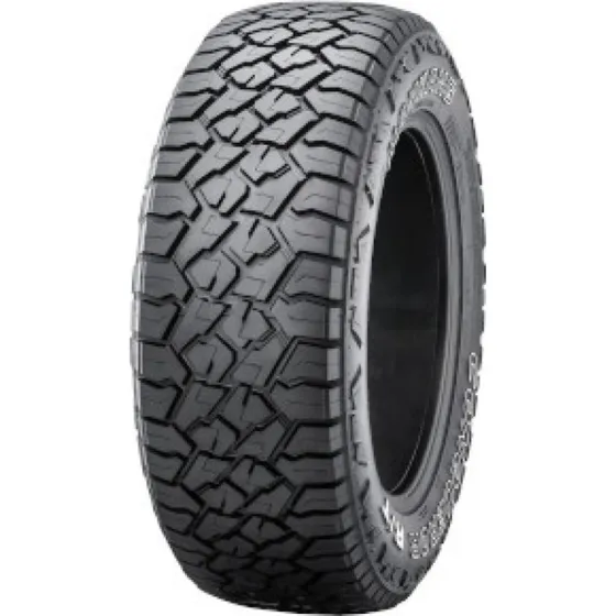 Nankang Conqueror R/T 275/55 R20 113T MFS Geländereifen