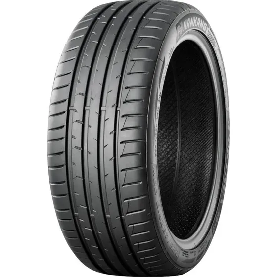 Nankang Sportnex AS-3 215/55 ZR17 98W XL EV+ MFS