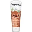 Lavera Baby & Kinder Pflegecreme