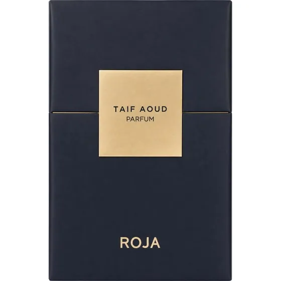 Roja Taif Aoud EDP 100 ml