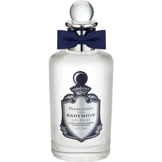 Penhaligon's Endymion Eau de Cologne, 100 ml