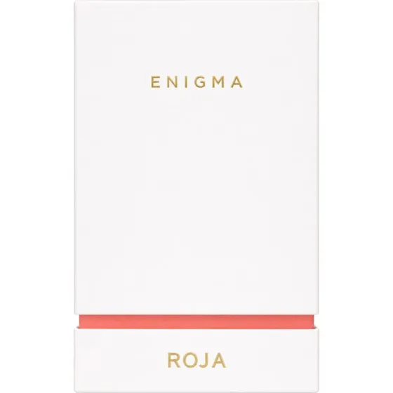 Roja Pour Femme Enigma Eau de Parfum 75 ml