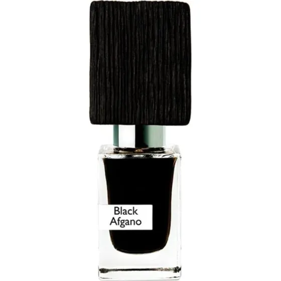 Nasomatto Black Afgano Eau de Parfum 30ml