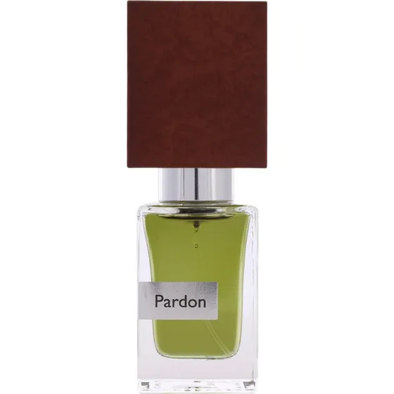 Nasomatto Pardon Eau de Parfum