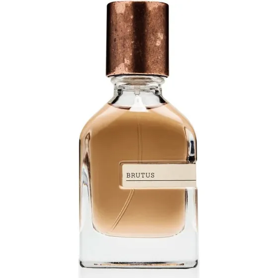 Orto Parisi Brutus Eau de Parfum, 50 ml