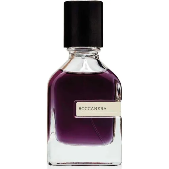 Orto Parisi Boccanera Eau de Parfum, 50 ml