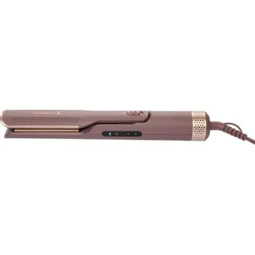 Remington AS8930 AIRvive 2-in-1 Airstyler (Pink)
