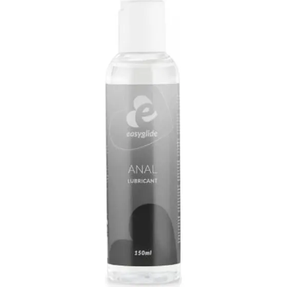EasyGlide Anal Gleitmittel auf Wasserbasis, 150 ml