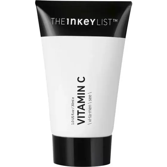 The Inkey List Vitamin C Serum 30 ml