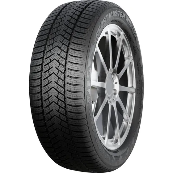 Linglong Sport Master Winter 185/55 R15 86V XL BSW