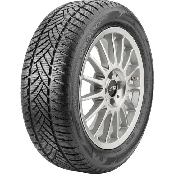 Star Performer Stratos HP 175/65 R15 88H XL Winterreifen
