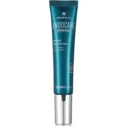 Endocare Retinol Augenkontur 15 ml