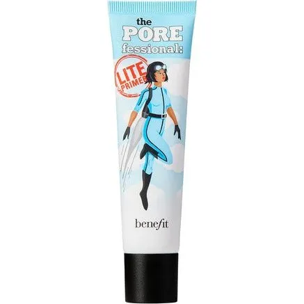 Benefit The POREfessional Lite Primer 22 ml