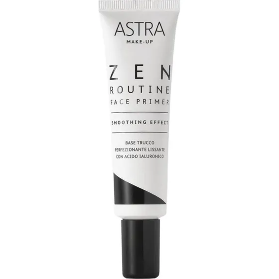 Astra Zen Routine Primer 30 ml glttend