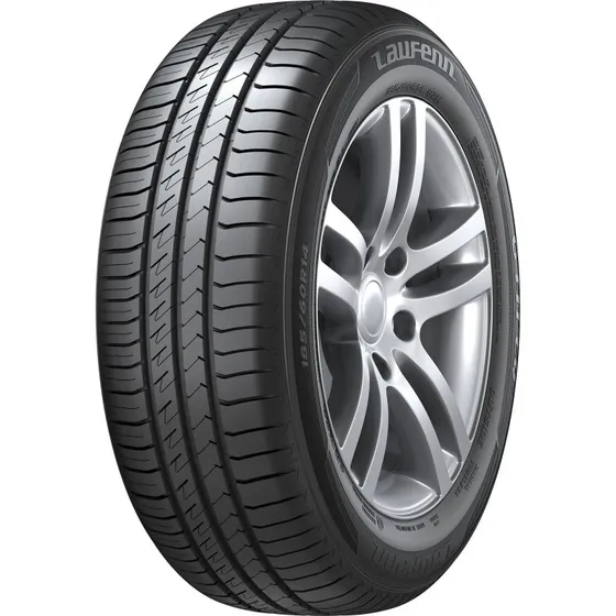 Laufenn G Fit EQ+ LK41+ 155/80 R13 79T BSW
