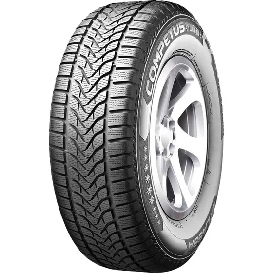 Lassa Competus Winter 2 235/75 R15 109T XL BSW
