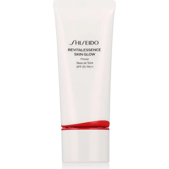 Shiseido Revitalessence Skin Glow Primer SPF25 30 ml