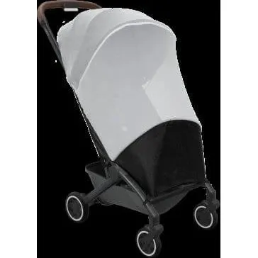 Joolz Insektenschutz für Aer Buggy, Grau
