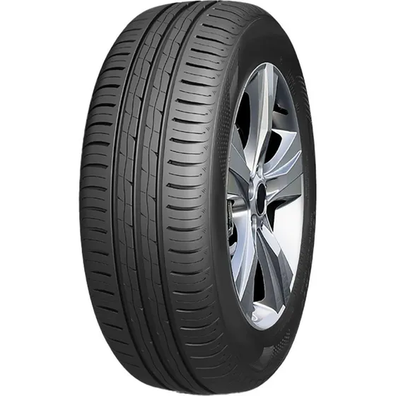 ROADX Rx Motion H11 165/60 R14 75H BSW
