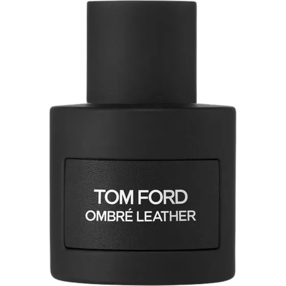 Tom Ford Eau d’Ombré Leather Eau de Toilette 50 ml