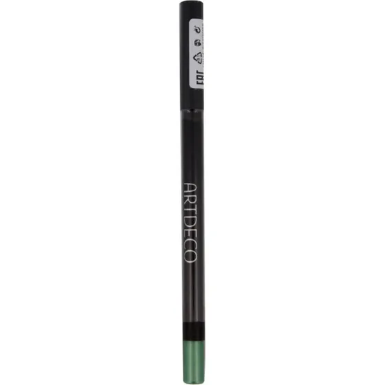 Artdeco Soft Eye Liner Waterproof
