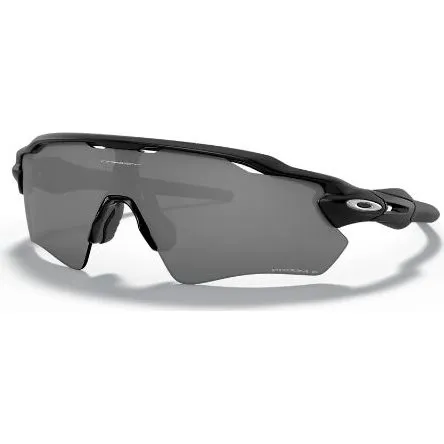 Oakley Radar EV Path Sonnenbrille Prizm Black Polarized