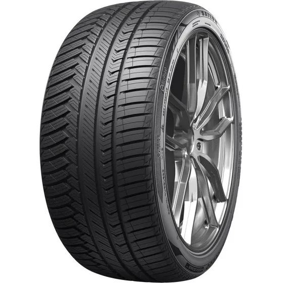 Sailun Atrezzo 4Seasons Pro 195/55 R20 95H XL