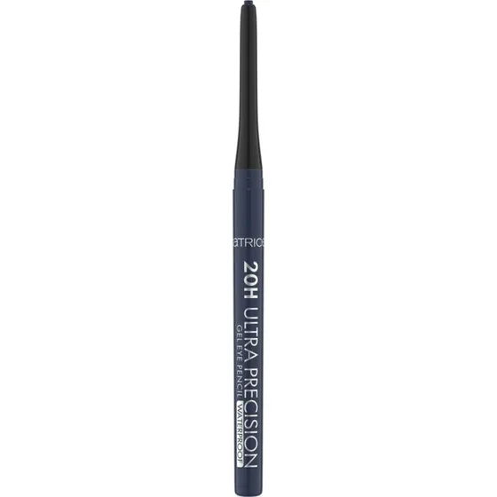 Catrice 20h Ultra Precision Gel Eye Pencil 050 Blau