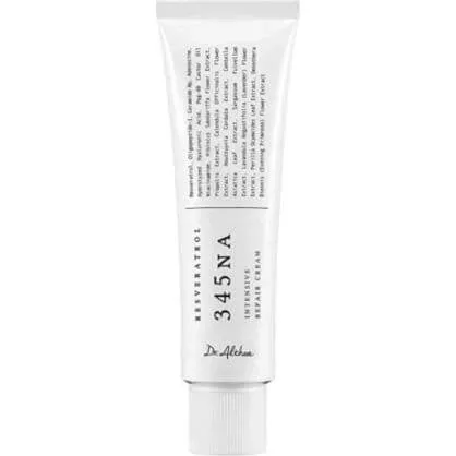 Dr. Althea Resveratrol 345 Relief Cream, 50 ml