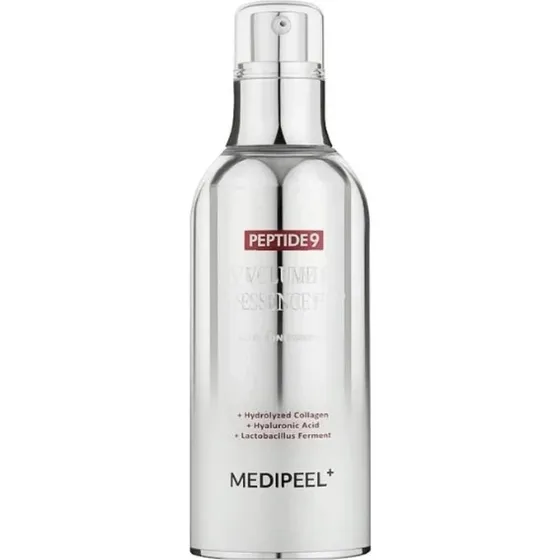Medi-Peel Peptide 9 Volume All-in-One Essence Pro, 100 ml