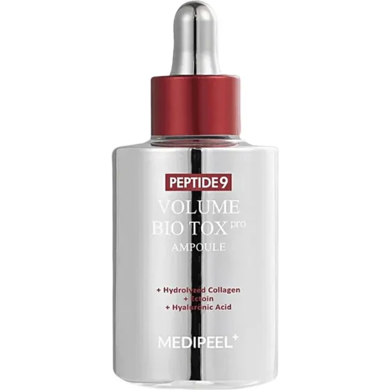 Medi-Peel Peptide 9 Biotox Ampoule Pro, 100 ml