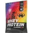 Mammut Whey Protein Flavour Mix, 250 g