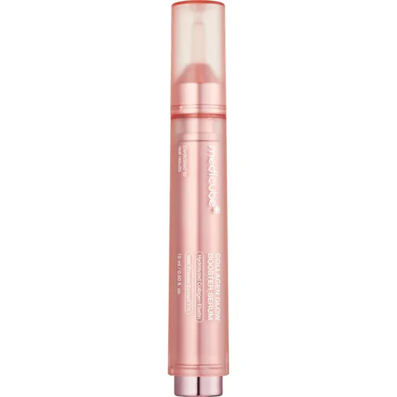 Medicube Collagen Glow Booster Serum, 15 ml